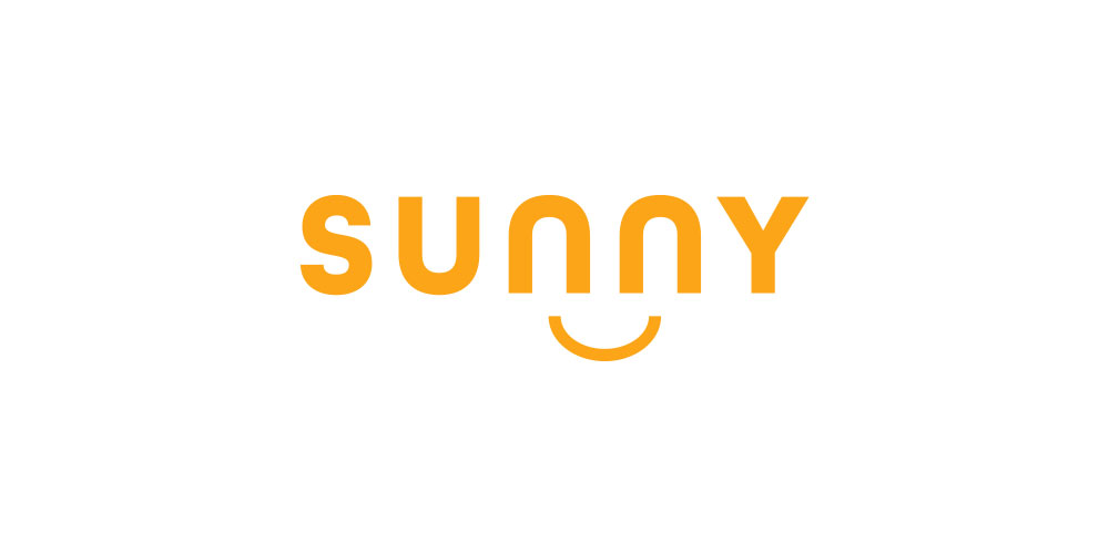 株式会社SUNNY